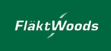 flakt-woods