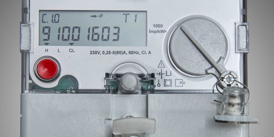 Uses Of Sub Metering Systems-specialising in energy saving services for businesses