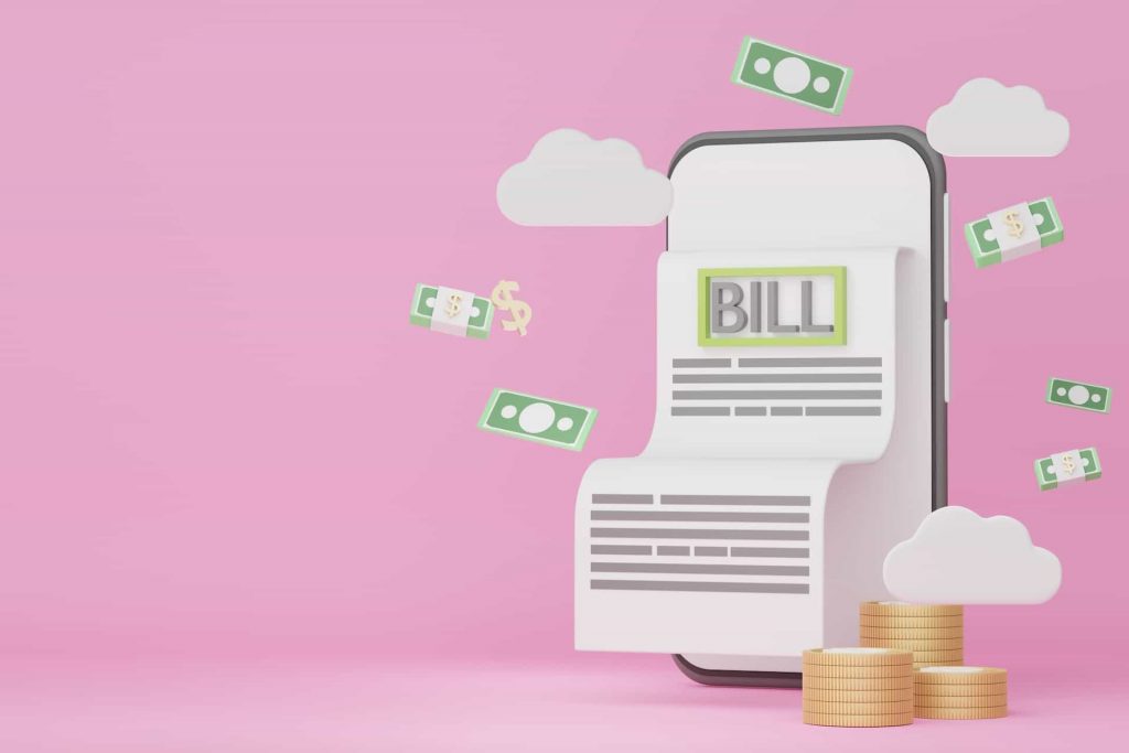 What's An MPRN Efficiency Direct